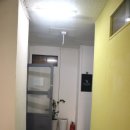 지에스(GS)25 서면토요코인점 이미지