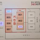 달떡볶이 대림점 이미지