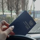 시청 제1별관5 이미지