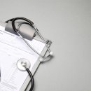 이홍기가정의학과의원 이미지