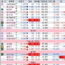 상지컴퍼니 이미지