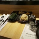 허수사참치 이미지