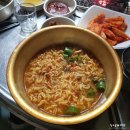 신탄진주차장 이미지