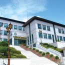 금정-6 이미지