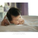 태안더클래식