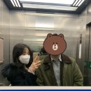 애니카랜드 연수점 | sk엔카 내돈내산 중고차 구매 후기_눈탱이 안맞고 중고차 사기!