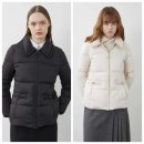 올리비아 로렌 이미지