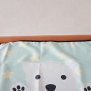 핼로우퍼피 이미지