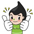 건천(부산)주유소 이미지
