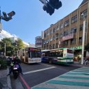 2023-0097 | 20260104 신베이(新北) 푸중역(府中站) 근처에서 식사를 하려 했는데..