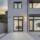 이레건축사사무소 이미지