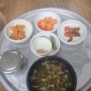 옥당골나주곰탕