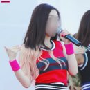 나드림 이미지