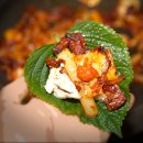 끄트머리집 이미지