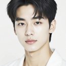 버니헤어 네이버블로그