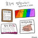 [송파/잠실] 이동훈뼈해장국 신상 맛집 포장 내돈내산후기