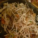 포차천국 부천역점 이미지