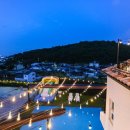 삼척케이블카펜션 이미지