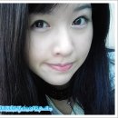 김*량 이미지