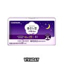 느낌 - 남양주시 | 느낌