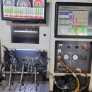 거라지21 이미지