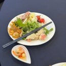 동문장어 | [연세대학교 동문회관] 예식 시식 후기훅2