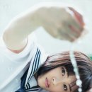 스즈 이미지
