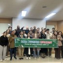 외국인한국어교실 아시아경제