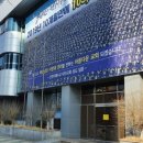 인천세원고등학교 이미지