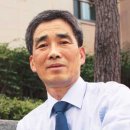 김규덕 이미지