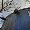 천천농장 이미지