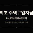 윤브로 이미지
