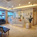 보강재활의학과의원 | 보강 재활의학과 의원 추가 납품 사례