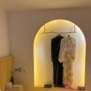 남애여인숙 이미지