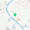 동대문엽기떡볶이 능평점 이미지