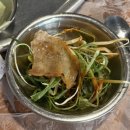 🥓도돈 상남본점 후기! 냉동삼겹살 맛집의 진짜 실력은?