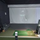 한국골프아카데미 | 마포골프장 찾다가 만족했던 김태형 골프 아카데미 후기