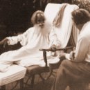 푸리바바 이미지