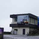 제주도해녀세자매 이미지