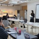 미래컨설팅 이미지