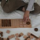 스토리텔링 블록놀이 이미지