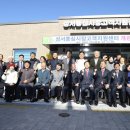 성서중심시장 이미지