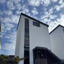 고은스테이 이미지