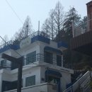부산카페 파로스 보수산카페