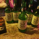 에바포에버 이미지