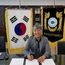 승강기 대학 이미지