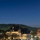펠리체 | 홍천 소노펠리체 빌리지 비발디파크 숙박 후기 ㅣ 로얄 디럭스 파크뷰 취사 객실