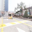 산호한양 이미지