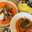 압구정 호주식 브런치 맛집 - 윰드 (ummd)