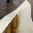 소문난붕어빵 | 혜화 대학로 길거리 간식 소문난 붕어빵 팥 슈크림 고구마 김치치즈 가격 위치 영업시간 대기 후기